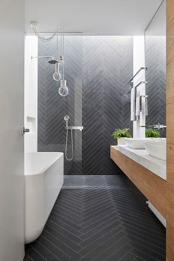 besidebathrooms's tweet photo. Arredare il bagno oggi: i 5 dubbi più comuni, 1 collezione sola per scioglierli >> Puro by #Grandform
#ADS #newpost #bathroomdecor #madeinItaly #bathroominteriors https://t.co/y8LCacyJ2X https://t.co/Co7kF4Ee74