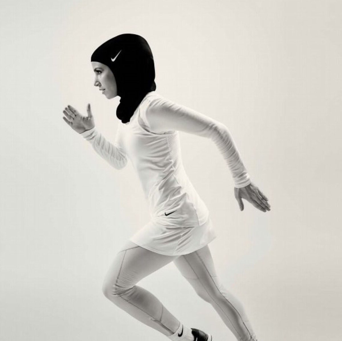 raquib physiotherapist bhopal on Twitter: "i am from india i am physio