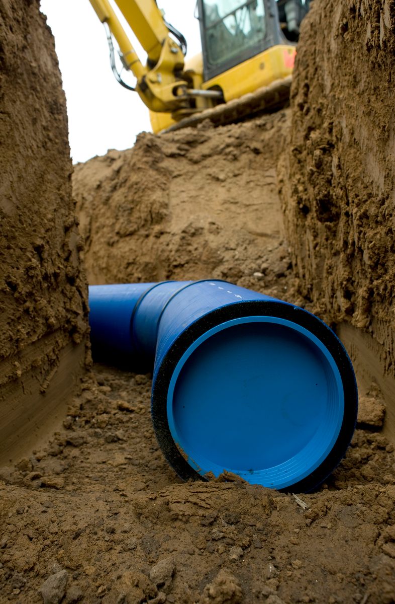 sewateruk's tweet image. Residents in #Greywell &amp;amp; #Odiham. We’ll be at Greywell Village Hall, The Street, RG29 1BZ between 4pm and 7.30pm this Wednesday to talk about our project to lay two new pipelines in the area. Come along and see our plans. socsi.in/oLy7t