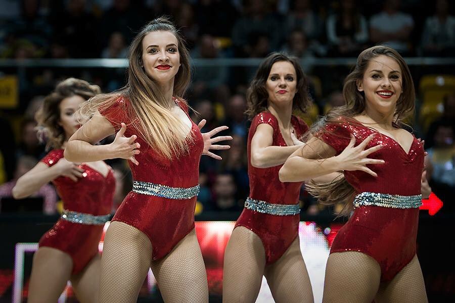 Wendzioch's tweet photo. To już dziś!! Derby trojmiasta #wGdyni 🔥 #jestesmyasseco #cheersarmy 
Fot. Mariusz Mazurczak https://t.co/xmjVEqFZbJ