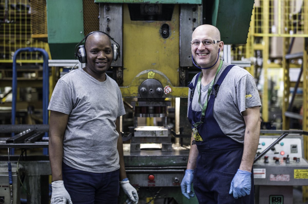 Miche cycle components, follow your #headandheart #realpeople #MadeInItaly tinyurl.com/ycpctr9l