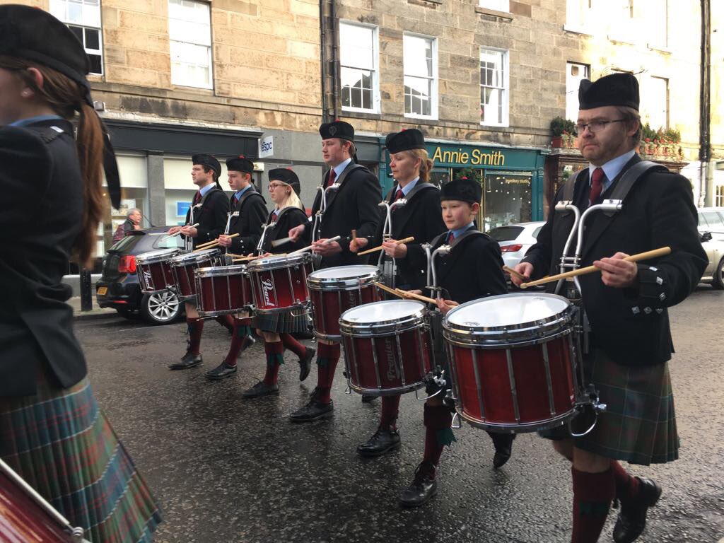 StockbridgePB tweet picture