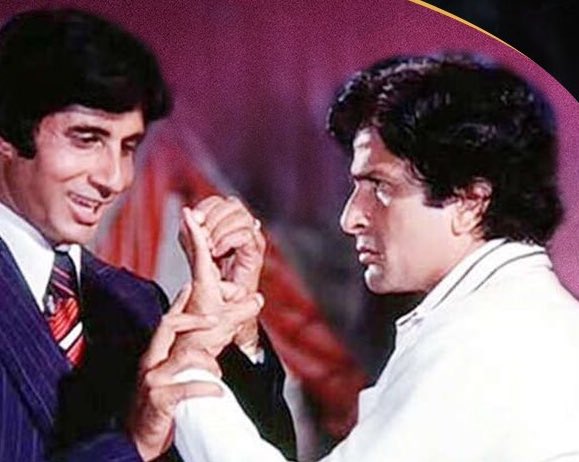 My favourite shashi kapoor rests in peace today 🙏🏽 will be remembered always