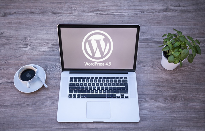 Xhtml_Junction's tweet image. WordPress 4.9 ‘Tipton’: What’s New &amp;amp; How Does It Work @ goo.gl/JbBY17

#WordPress #WordPressNews #WordpressRelease #WordPress4.9 #WordPressupdate #XHTMLJunction