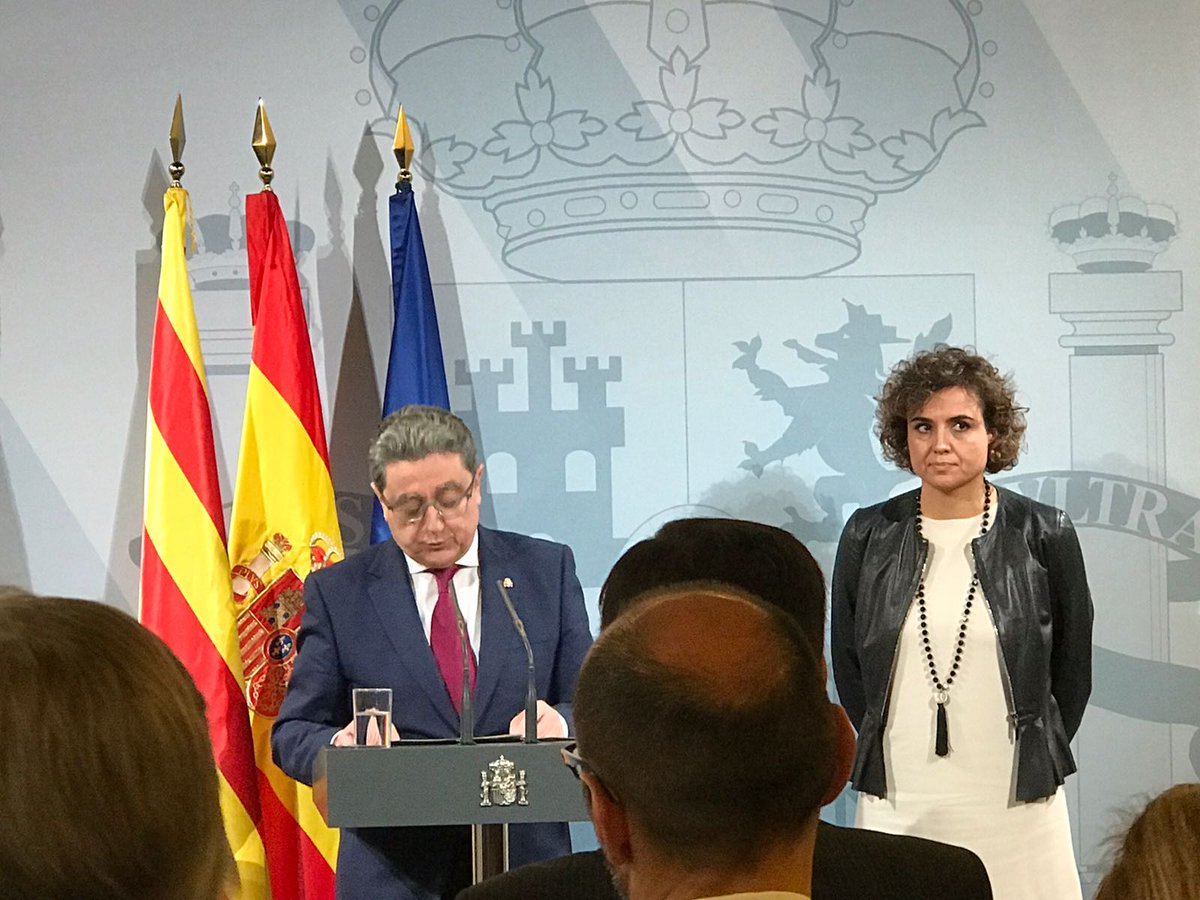 FASAMCAT tweet media