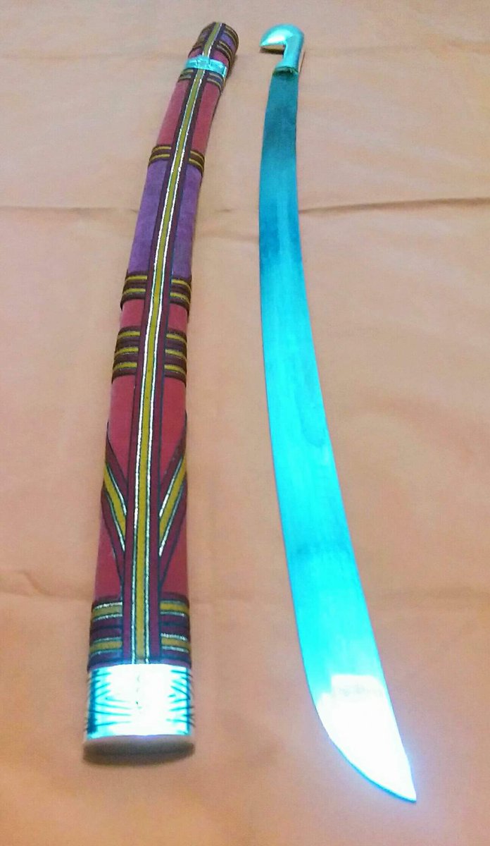 Sausruqo's tweet photo. #CircassianWeapons https://t.co/e175I5MlnL