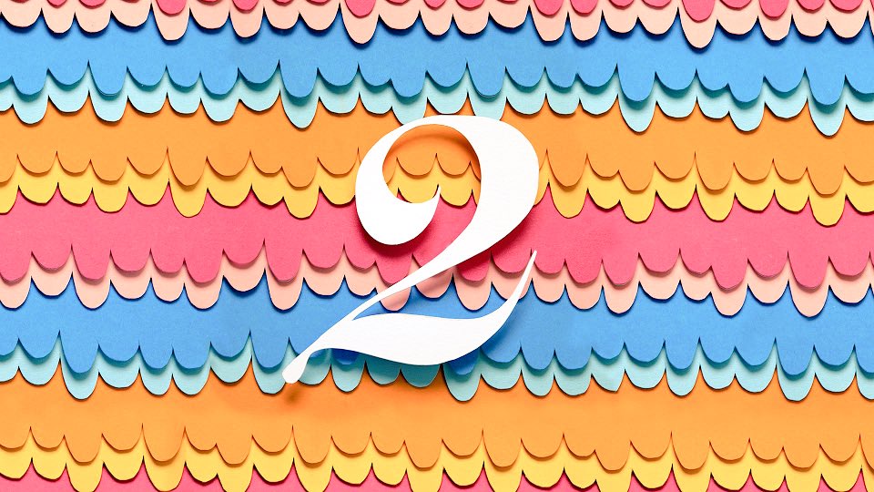 ¿Recuerdas cuando te uniste a Twitter? ¡Yo sí! #MiAniversarioDeTwitter