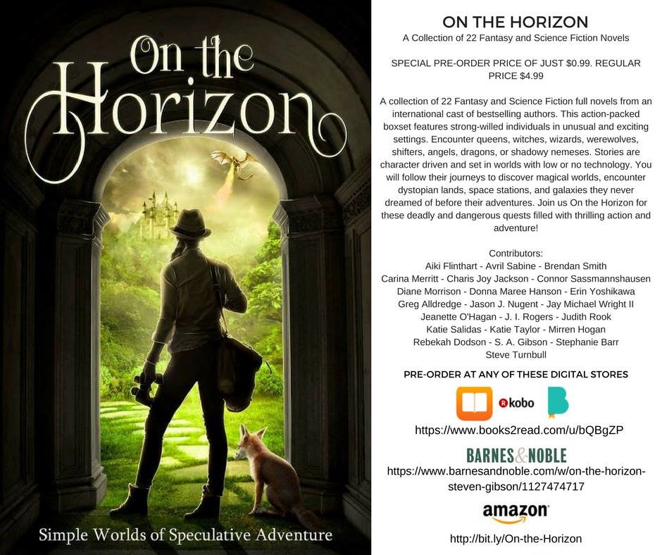 MrAlldredge's tweet photo. Stop by https://t.co/uXCzAe2Bxv During our 22 days of Christmas. Met the 22 International Authors providing the books for your enjoyment. Now on pre-sale for only 99 cents. @ErinYoshikawa @SableAradia @MirrenHogan @AikiFlinthart @gibsonauthor @AvrilSabine @theauthorSAM @nookBN https://t.co/jiIGlyRQLC