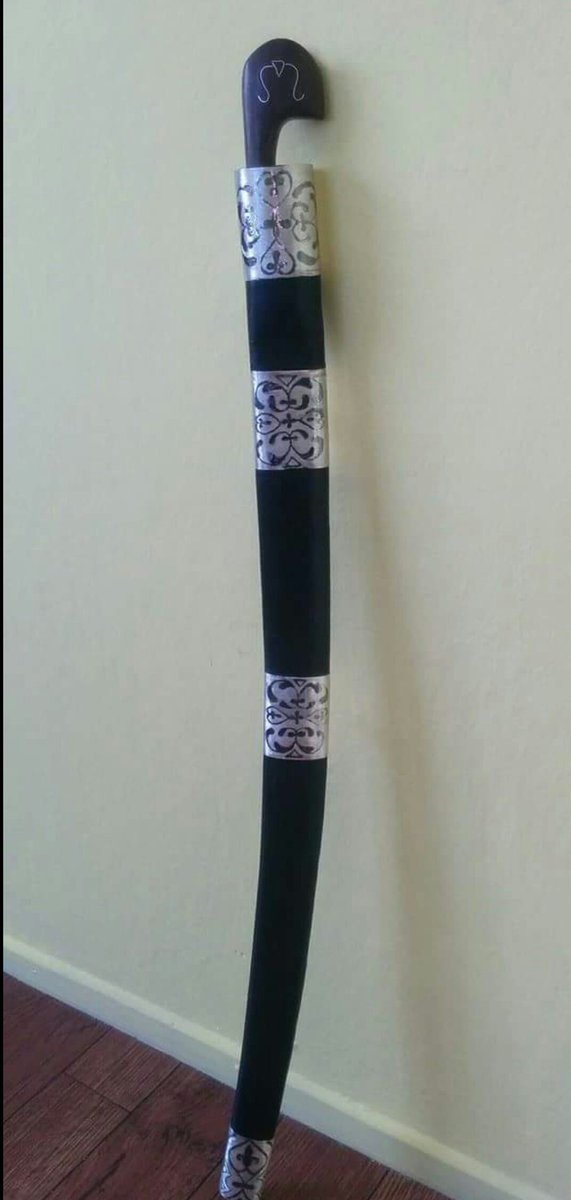 Sausruqo's tweet photo. #CircassianWeapons https://t.co/g2kHmroIBM