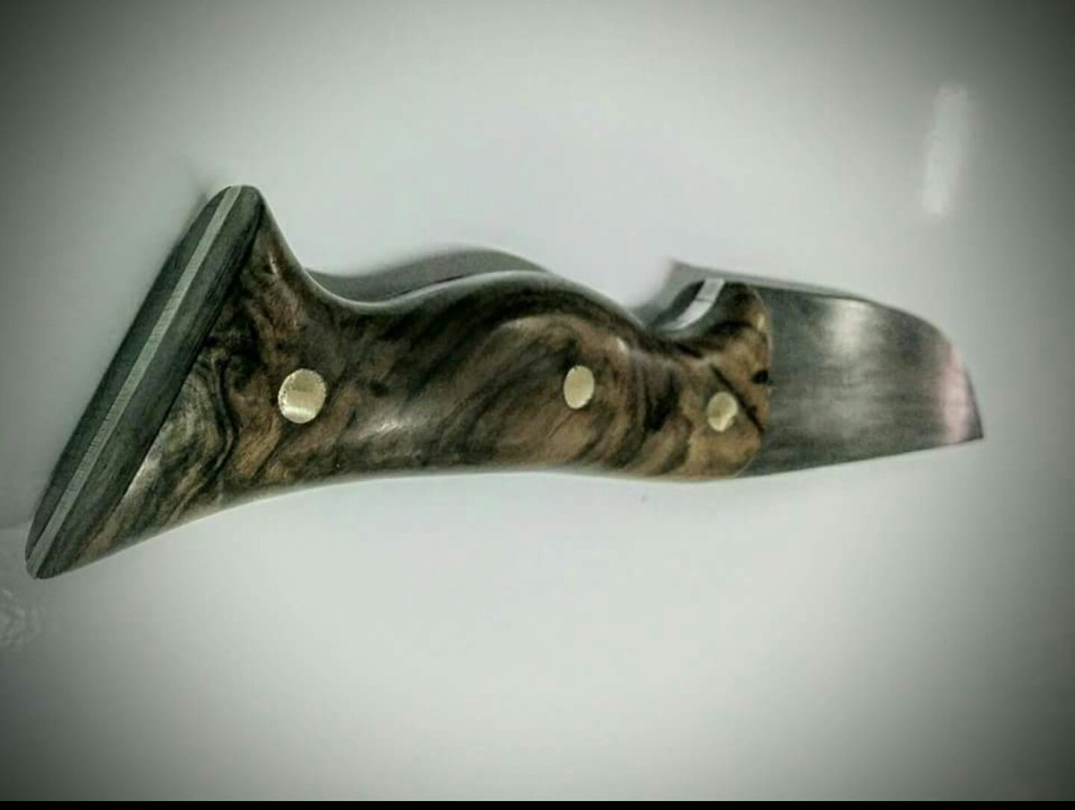 Sausruqo's tweet photo. #CircassianWeapons https://t.co/g2kHmroIBM