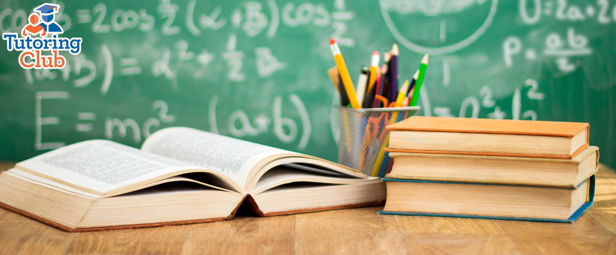 Tutoringclubuae's tweet photo. "Education is not the problem, it's the solution. Education is not an expense, it's an investment. "
https://t.co/EPEt83LMiA
#mydubai #expatwoman #tutoringdubai #dubaischools #momsofdubai #kidsofdubai #expatdubai #dubaimoms #mudoncommunity #alsalamtowncenter #mudon https://t.co/iVbOvRVamb