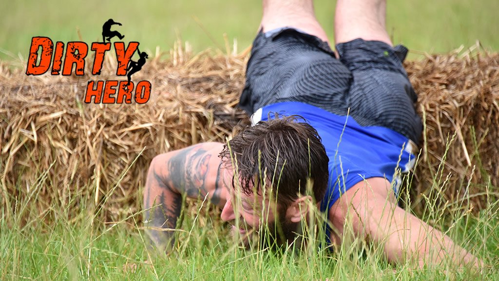 Taking a trip. Add your own caption to this image. What do you reckon he is saying or thinking! dirtyhero.co.uk #dirtyhero #yorkshireocr