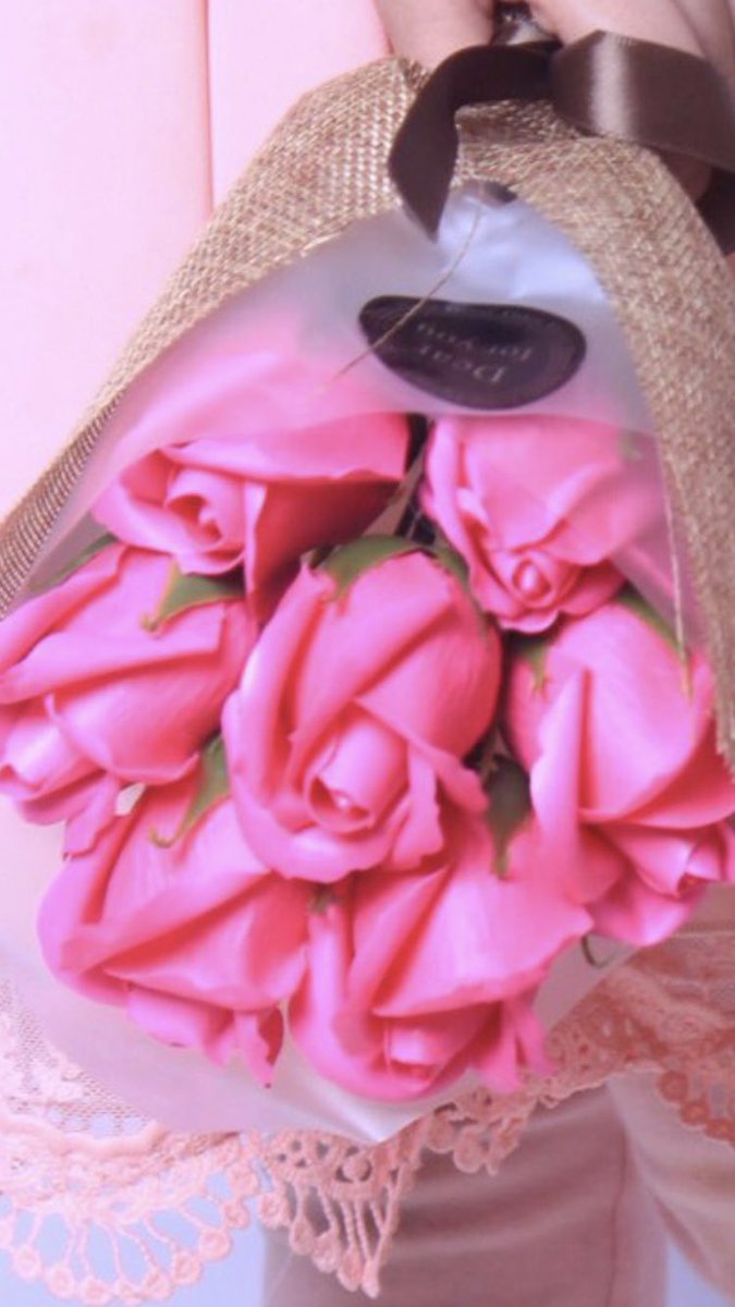 dilaraempress10's tweet photo. @___9S9 
كل عام وانت بالف خير 
#الامير_حنون_بطبعي
عقبال ال 100 سنه
#شهد🦋🎵💞 https://t.co/HcAZPSy6il