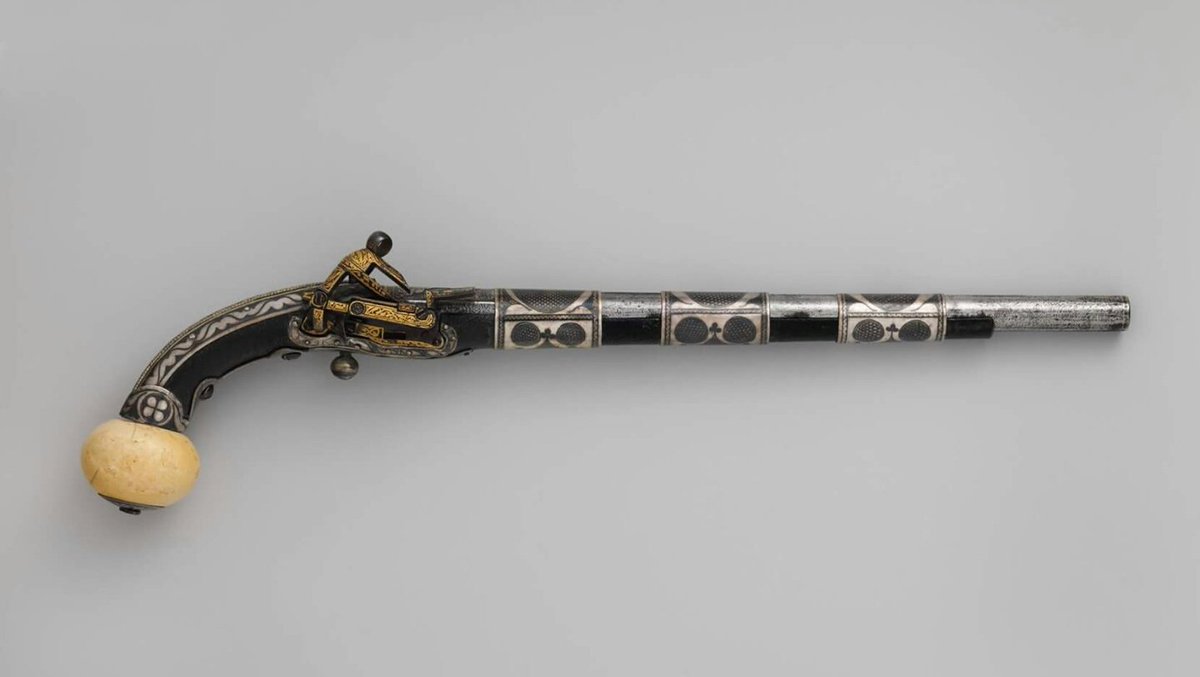 Sausruqo's tweet photo. #CircassianWeapons https://t.co/NXnKrxFXOy