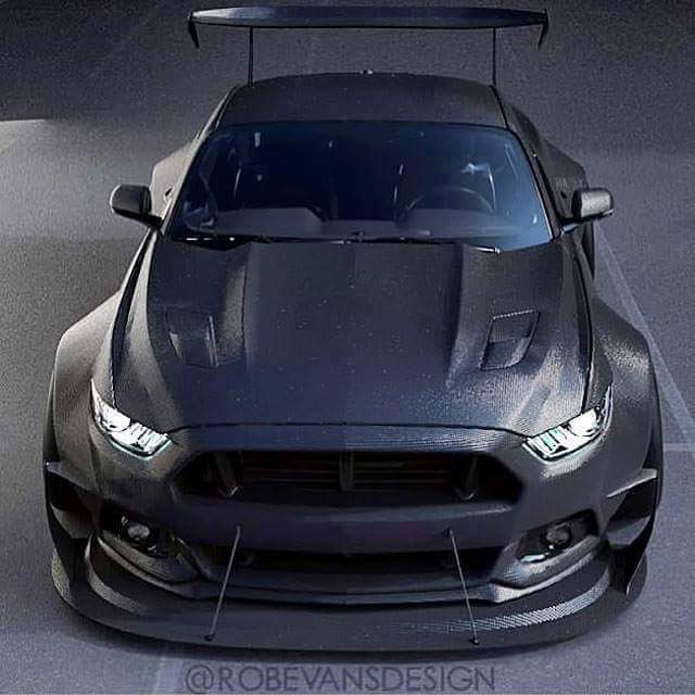 #NeuesProfilfoto