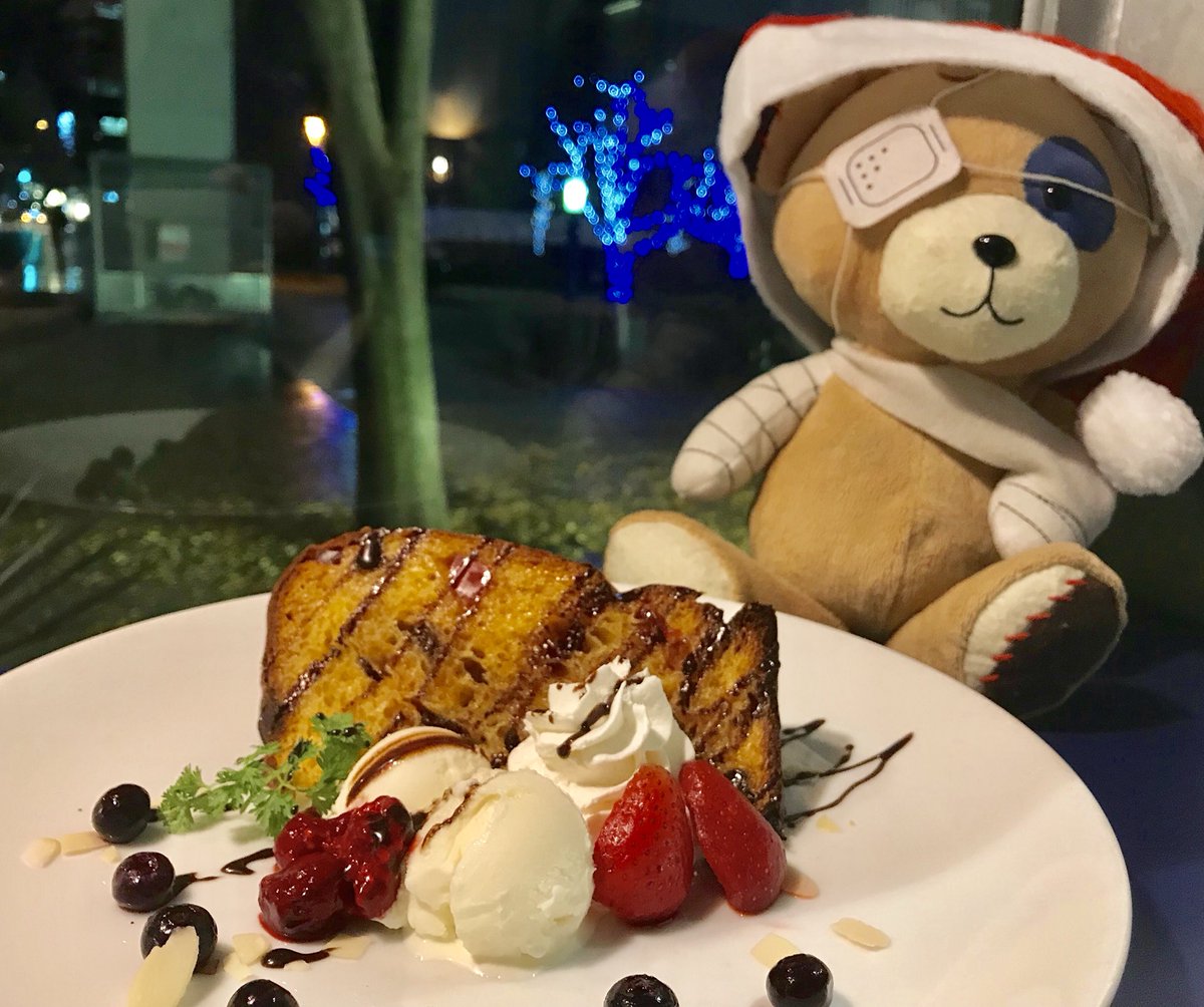 シネマカフェの裏話 その2 Togetter シネマカフェの裏話 その2 Togetter
