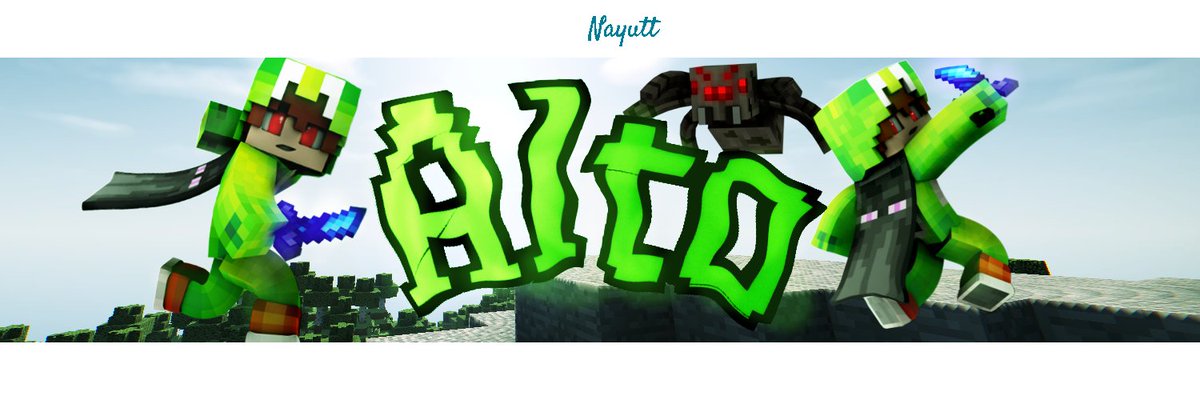 nayutt2 tweet picture