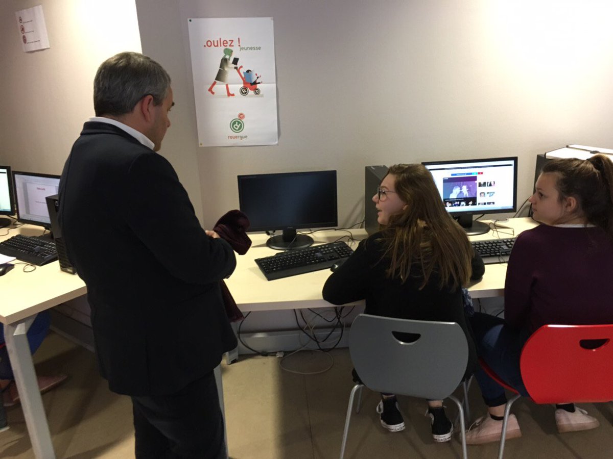 rencontres bruay la buissiere