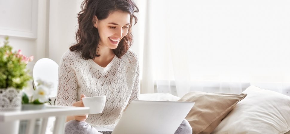 VirtuallyPainls's tweet photo. Just look at what a #VirtualAssistant can do for a #smallbusiness. #VApower
https://t.co/RHMqVMvWUr https://t.co/lTGN0ujLiw