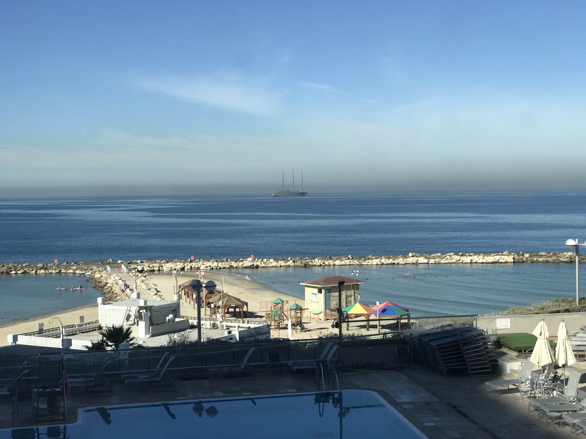 CogitoWorld's tweet photo. Cogito Instruments presents Embedded Machine Learning Solutions @ NI Day Israel at the Tel Aviv Hilton #NIDays #MachineLearning #NationalInstruments https://t.co/ooBFQub9b6