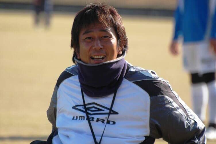 ブリオベッカ浦安 公式 監督就任のお知らせ この度 ブリオベッカ浦安では 18シーズンの監督として羽中田 昌 氏が就任することとなりましたのでお知らせいたします ブリオベッカ浦安 T Co Qlgarkrffj T Co Zvrtiolb9i Twitter ブリオベッカ浦安 公式 監督就任のお知らせ この度 ブリオベッカ浦安では 18シーズンの監督として羽中田 昌 氏が就任することとなりましたのでお知らせいたします ブリオベッカ浦安 T Co Qlgarkrffj T Co Zvrtiolb9i Twitter