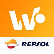 marranazos_com's tweet photo. Descárgate la App Repsol Waylet y usa este código y recibe 100€ de descuento en carburante. CÓDIGO: s3382237
 Apple Store https://t.co/pvMQv9Dowp
Google Play  https://t.co/UtuunJv4np https://t.co/ltbdkh5FWK