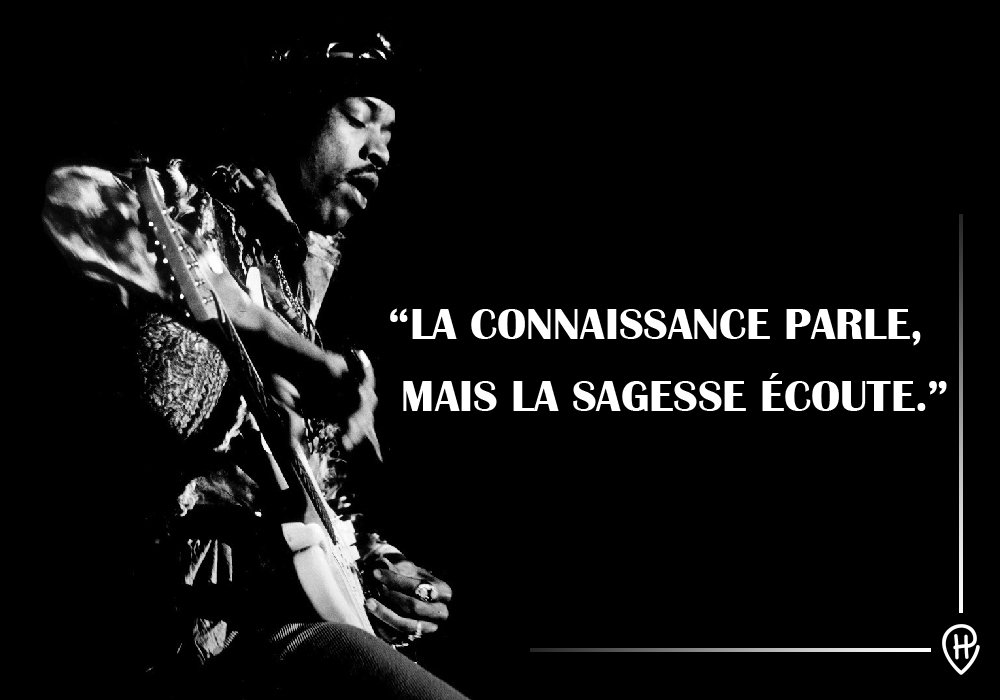 hawessedz's tweet photo. #JimiHendrix a dit ..
#Citation #HawesseDZ #bonjour https://t.co/RJ5OgGdVc0