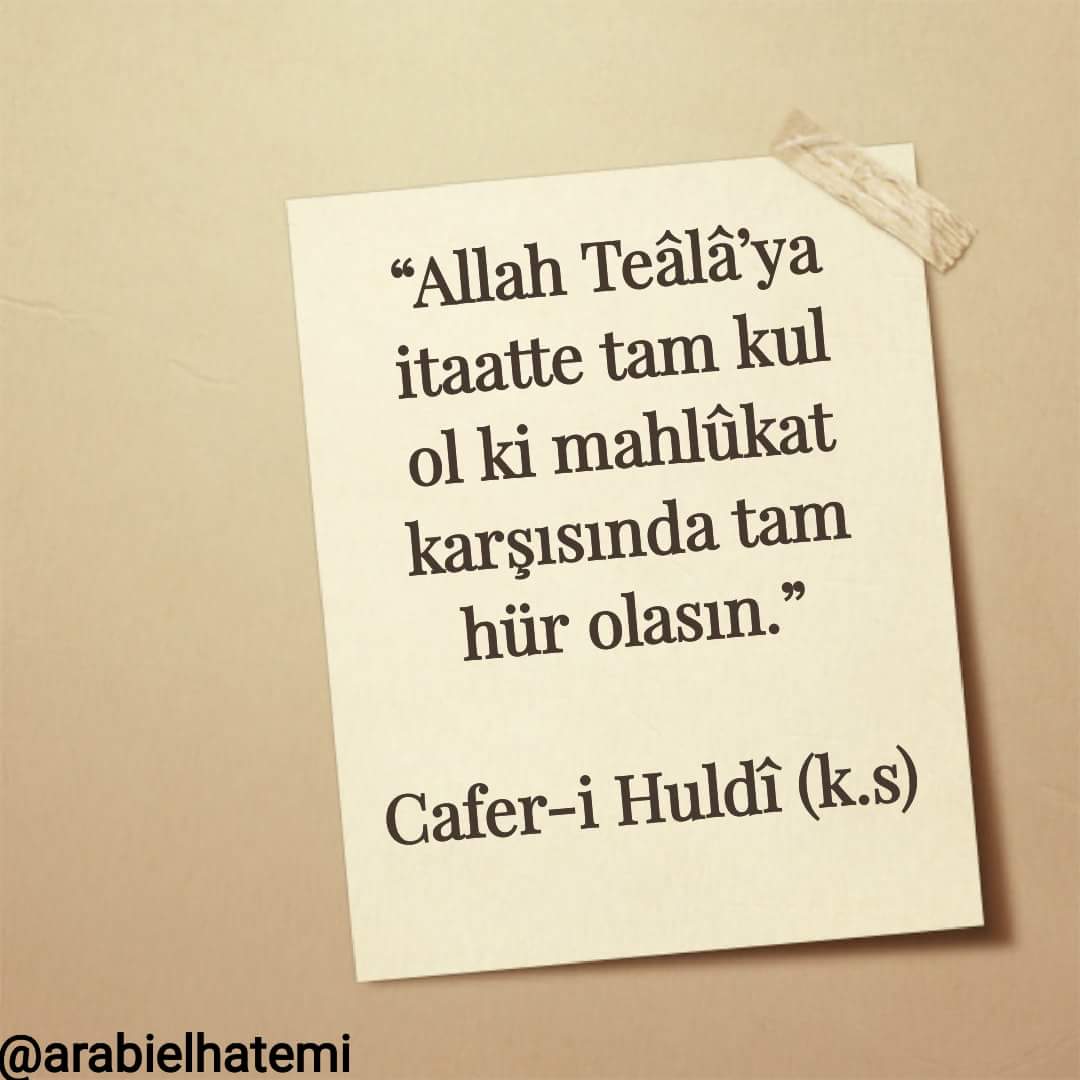 Özcan (@ozcan__30) on Twitter photo 