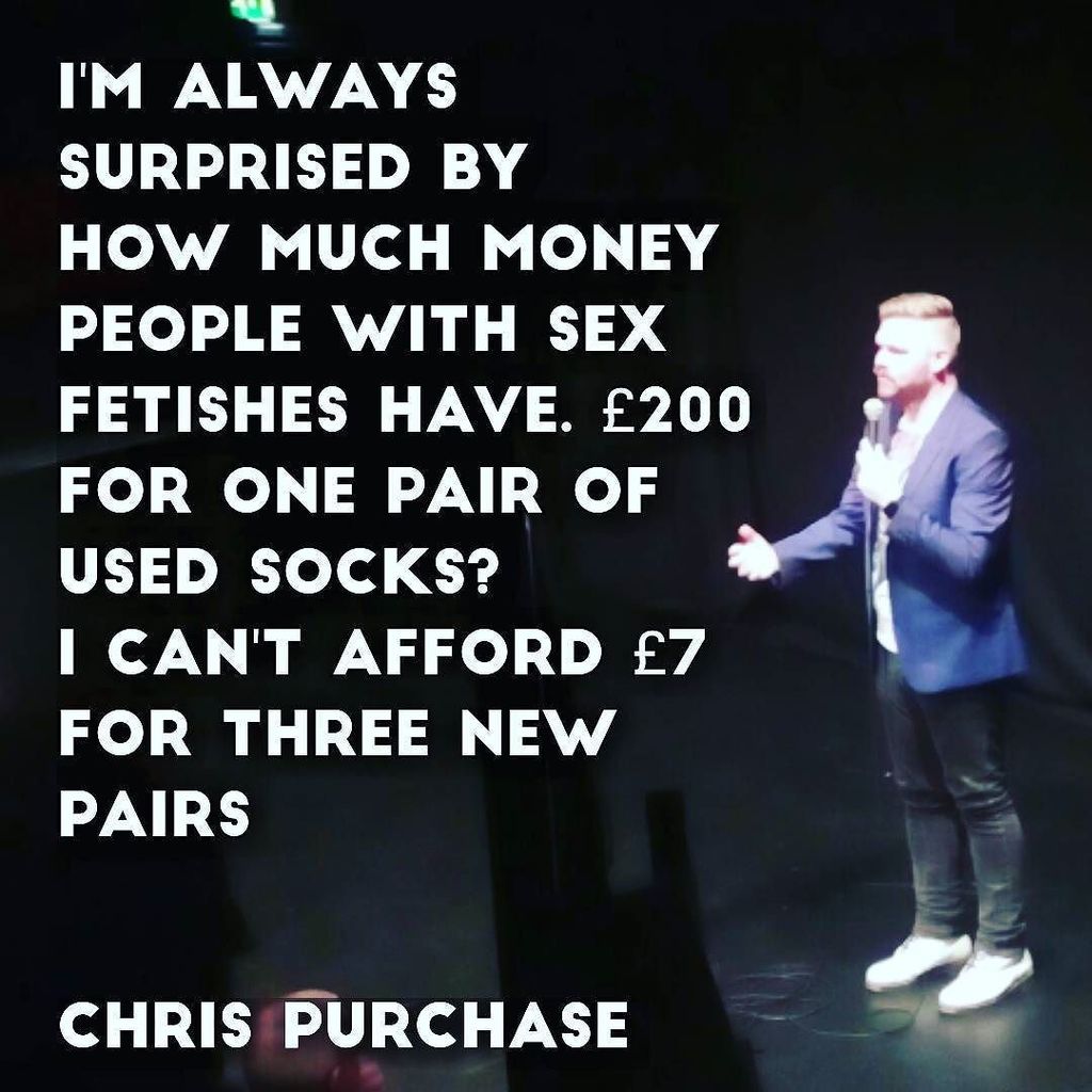 _Papaglitch_'s tweet photo. Day 4 of my joke advent calendar! Spread the joy! ·
·
·
·
·
·
#comedy #funny #fun #comedyshow #comedyvideos #meme #funnyshit #funnyvideos #lol #comedyclub #like4like #comedypics #funnymemes #jokes #comedian #like #comedyposts #comedylife #comedysnaps #co… https://t.co/irSRK2Fdj5 https://t.co/TO79hHYJvr