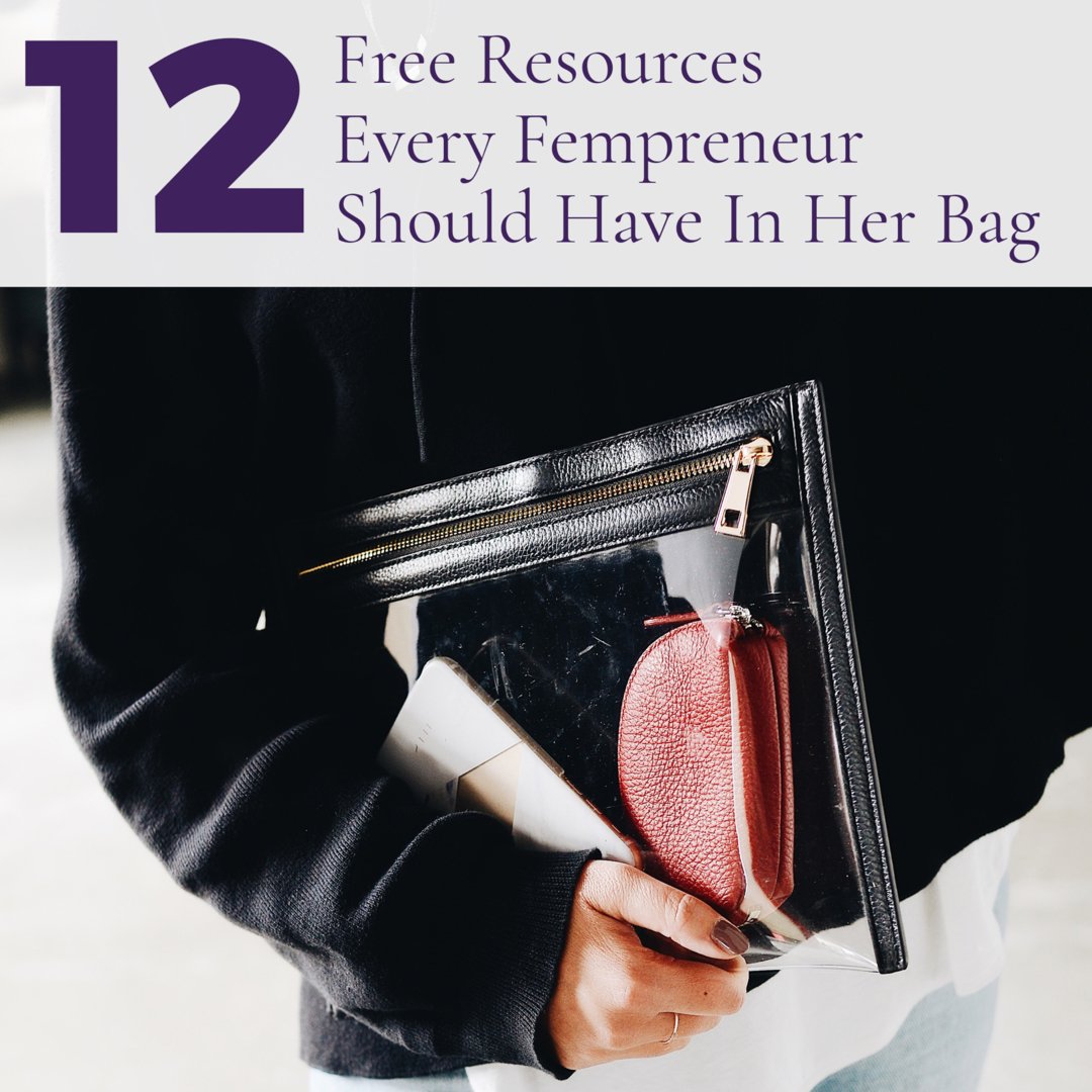 houseof334's tweet photo. Major Announcement!! It's here...The LAUNCH of the #Houseof334 Blog! Go now to check out 12 Free Resources Every #Fempreneur Should Have in Her Bag! https://t.co/cl7qxcgJJE https://t.co/7Dfi9CF2DC