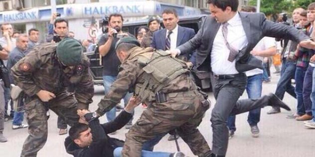 perperokkkk's tweet photo. #4AralıkDünyaMadencilerGünü faşooo yusuffff  senide unutmadık. https://t.co/VdRdNDNx7C