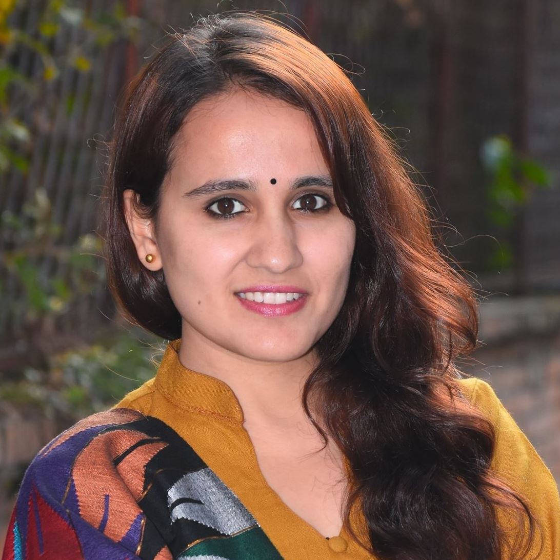 NRaule's tweet image. &apos;यस कारण म अमेरिका छोडेर नेपालमा राजनीति गर्न फर्किएँ&apos;-  ऋषिका भट्टराई 
(काठमाडौं क्षेत्र नम्बर २ &apos;क&apos; बाट प्रदेश सभा उम्मेदवार)
youtube.com/watch?v=Auu6dn…