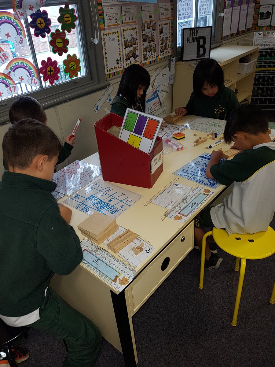 MissMalak6M's tweet photo. Place Value revision and further extension! 1 Mexico have come a long way 👏🌟🖒#visibleunderstandingandgrowthi learning #proudmomentsmatter #kidsmatter #endofyearsuccess #readyfortheholidays #bringonyear2 @PsCondell https://t.co/MmaOGImYuE
