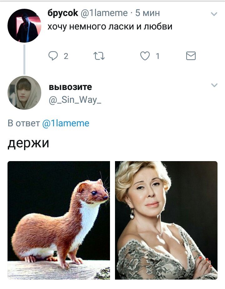 Джози (@jozy_fm) on Twitter photo 