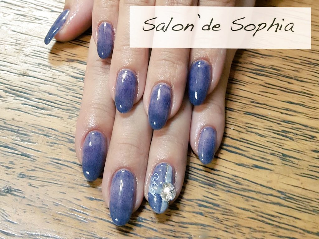 Salon De Sophia Salon Sophia Twitter