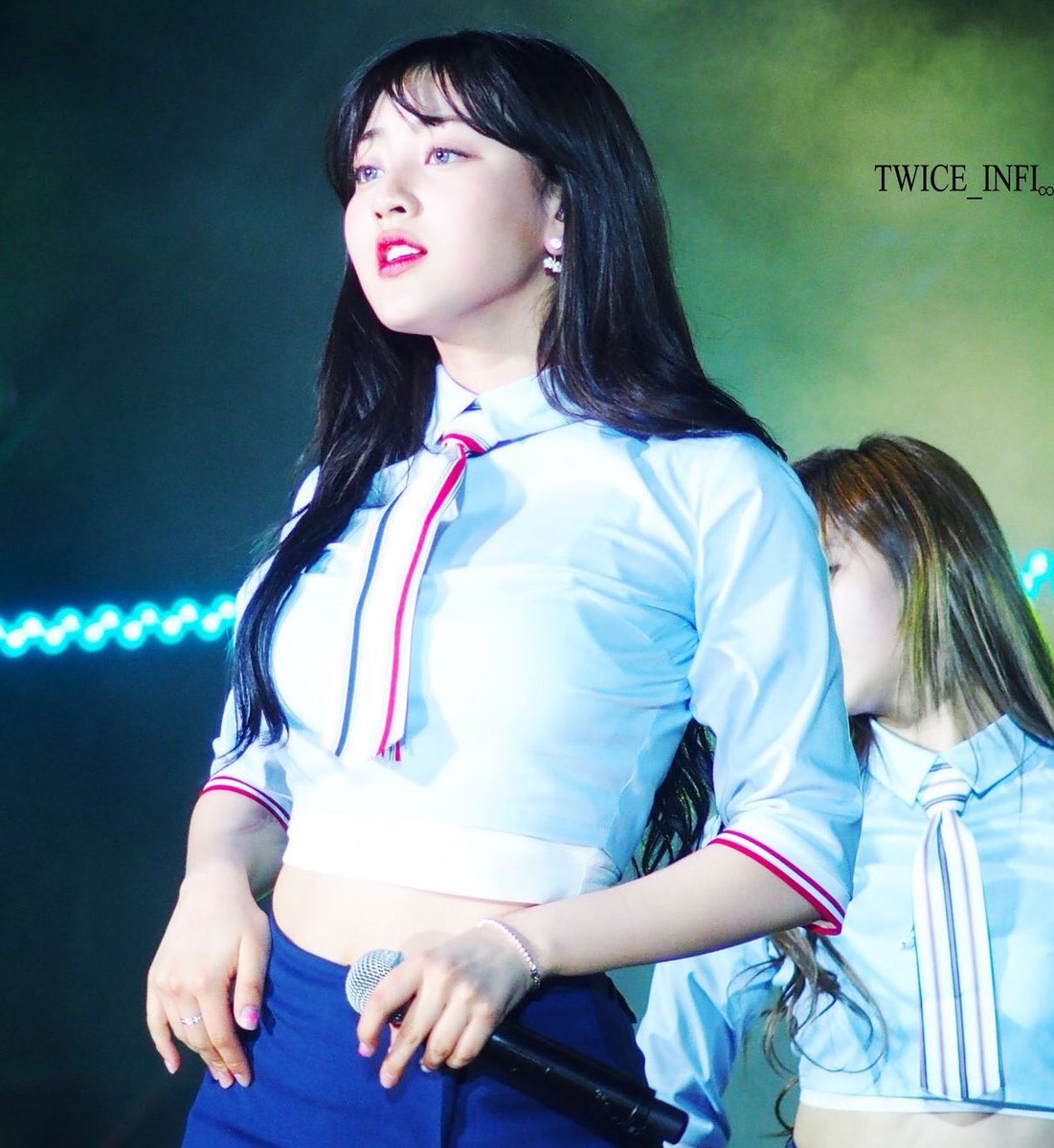 jihyos tiddies (@jihyostiddies)  X