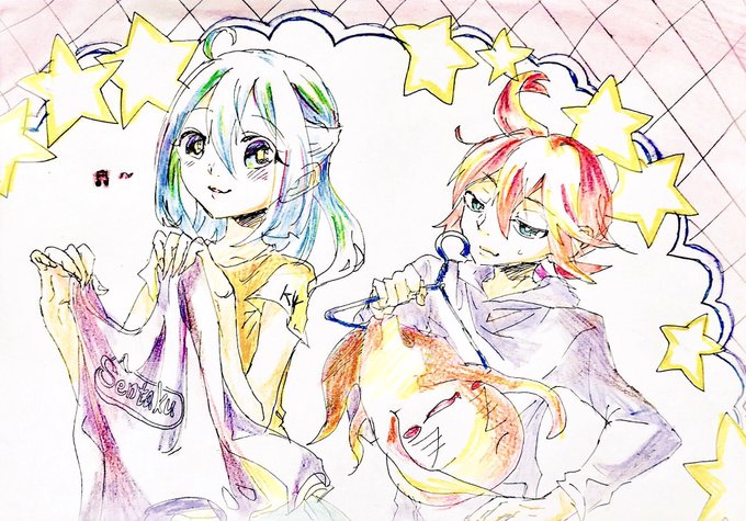 ファンアートを 高画質 のtwitterイラスト検索結果 古い順 ファンアートを 高画質 のtwitterイラスト検索結果 古い順
