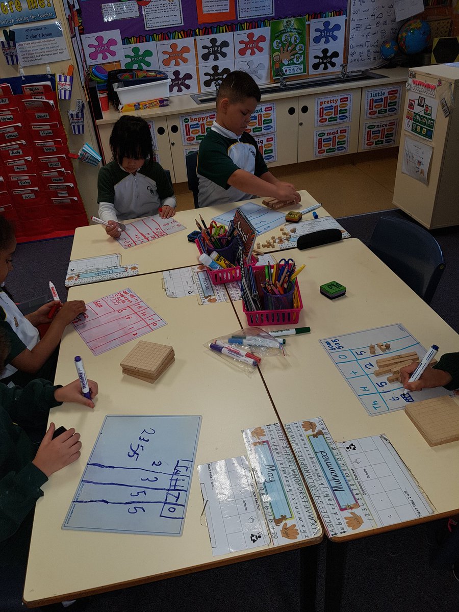 MissMalak6M's tweet photo. Place Value revision and further extension! 1 Mexico have come a long way 👏🌟🖒#visibleunderstandingandgrowthi learning #proudmomentsmatter #kidsmatter #endofyearsuccess #readyfortheholidays #bringonyear2 @PsCondell https://t.co/MmaOGImYuE