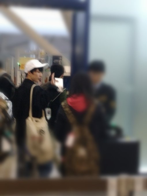 Twitterのコスプレ画像33