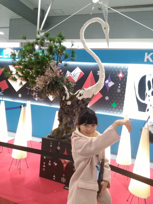 Twitterのコスプレ画像34