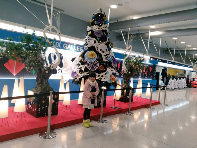 Twitterのコスプレ画像35