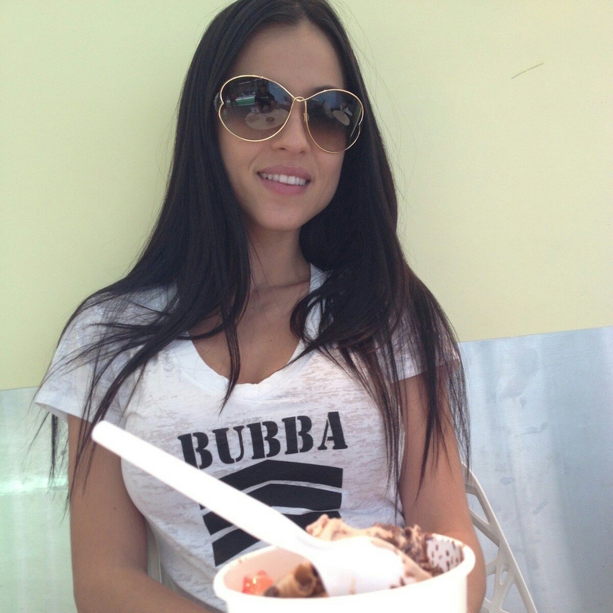 KindheartedA's tweet image. 