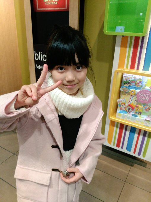 Twitterのコスプレ画像36