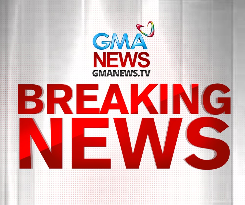 gmanews's tweet photo. JUST IN: With a vote of 188-0, House approves the proposed "Philippine HIV and AIDS Policy Act" on third and final reading #HIVPolicyNow | via @erwincolcol https://t.co/4iPcMItphw