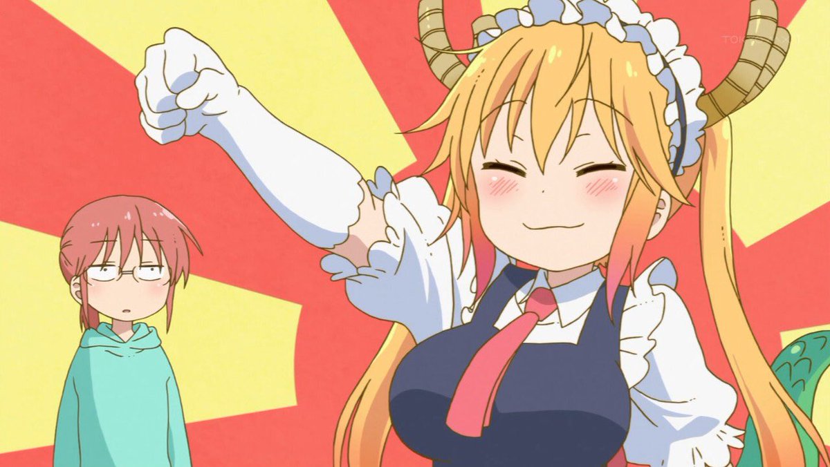 slenadahanama's tweet photo. 今日もがんばろう！ https://t.co/14rNFl8azg