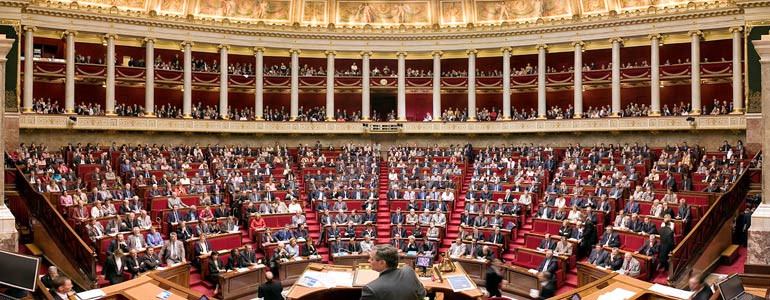 Educated_Change's tweet photo. RT @MargauxPignard: En #Politique "Paraître innovant condamne trop souvent à copier ou même simplement à évoquer des solutions déjà adoptées" #Innovation #CKTheory https://t.co/RREPW8q9lA https://t.co/kkahHEfr6g