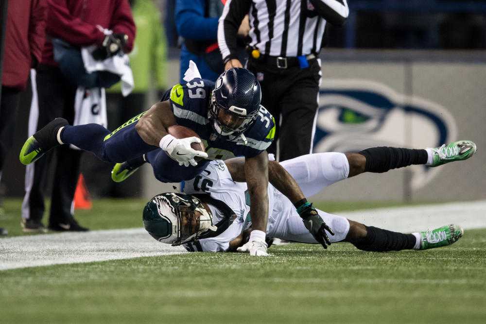 MEANMachine4617 tweet media