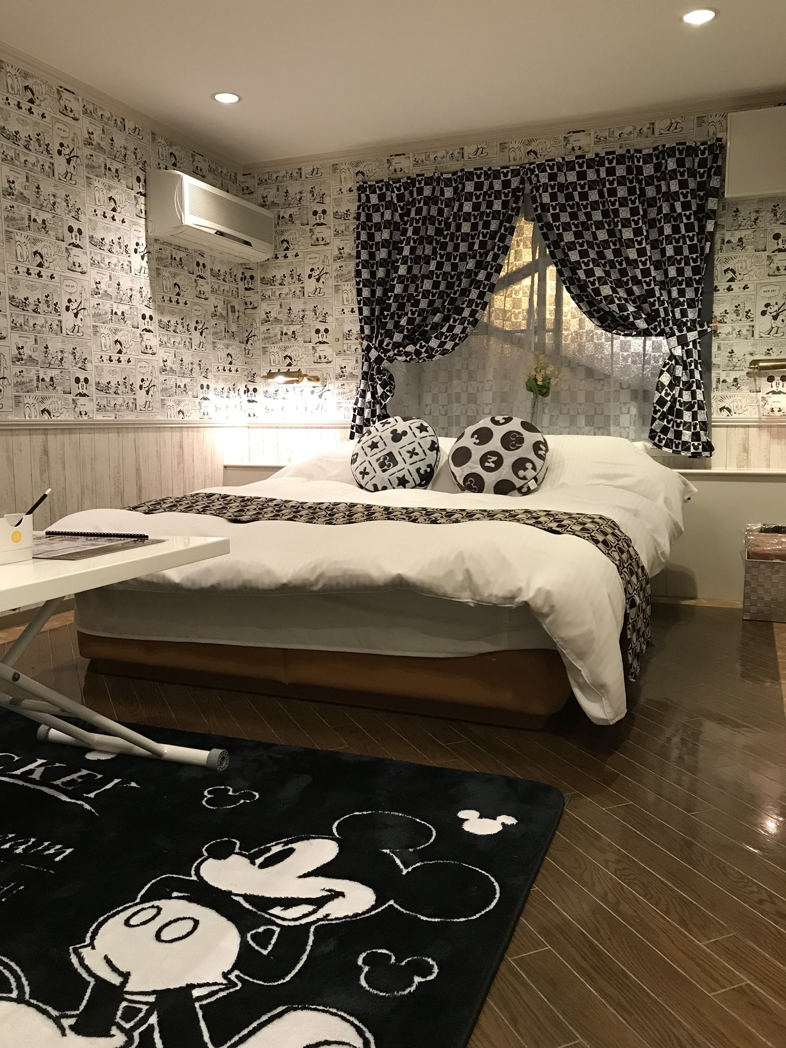 兵庫県 小野市 ホテル レイクイン Onohotelreikuin Twitter