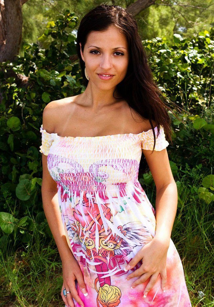 KindheartedA's tweet image. 