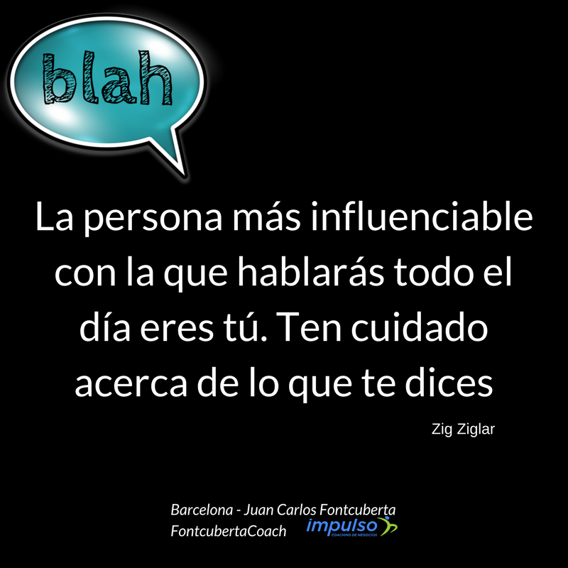 Impulso Coaching tweet media